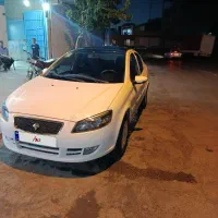 رانا پلاس پاناروما مدل 1401