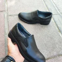 آرتا شرکت همپا|کیف، کفش، کمربند|سنندج, |دیوار