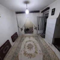 منزل ویلایی ۵۵ متر منطقه بیسیم