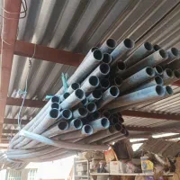 لوله ۳۲ برقی