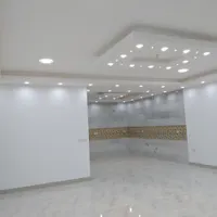 برقکار برق کار صنعتی و ساختمان بهارستان سپاهان شهر|خدمات پیشه و مهارت|اصفهان, بهارستان|دیوار