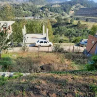 فروش یک قطعه زمین ۱۵۰ متری|فروش زمین و ملک کلنگی|آلاشت, |دیوار