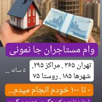 امورات کافی نتی و دولتی و ثبت نام ها