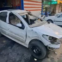 صافکار ماهر و نیمه ماهر ، باز و بست فوری فوری