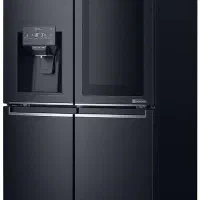 استخدام همکار و شاگرد|استخدام صنعتی، فنی، مهندسی|لاهیجان, قیام|دیوار