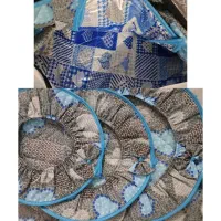 ست اشپزخانه اقتصادی