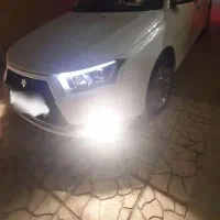 دنا پلاس موتور EF7 P شش دنده با رینگالومنیوم