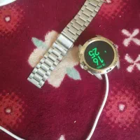 ساعت هوشمند|ساعت|بندرعباس, |دیوار