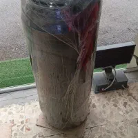 اسپیکر Galexbir|سیستم صوتی خانگی|فریدون‌کنار, |دیوار