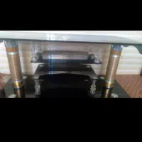 میز تلویزیون ۳۶ به فروش می رسد