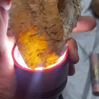 سنک عتیقه|کلکسیون اشیاء عتیقه|زرندیه, |دیوار