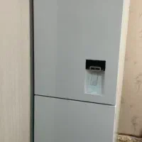 یخچال فریزر