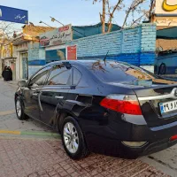 نیروی کار جهت کار در کارواش نیازمندیم|استخدام سرایداری و نظافت|مشهد, خواجه ربیع|دیوار