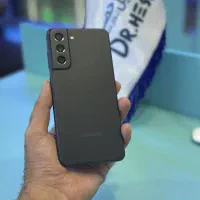 گوشی سامسونگ s21fe ویتنام