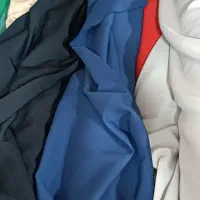 پارچه فروشی باباماشالله|لباس|اردکان, |دیوار