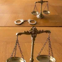 اجاره فیش حقوقی دادسرا