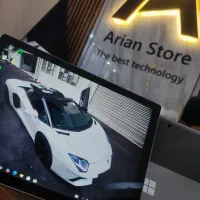 جشنواره فروش انواع سرفیس اقساطی