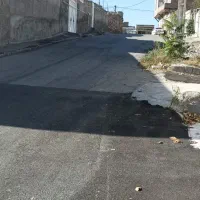 فروش خانه ویلایی ۹۰ متری ۱ خوابه نیمه کاره