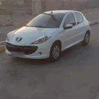 فروش خودرو