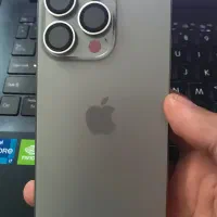 16 pro باطری 97|موبایل|بابل, |دیوار