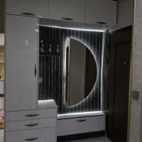 کابینت آرتا