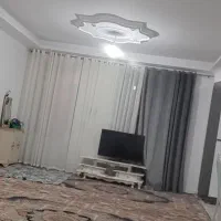 فروش خانه ویلایی|فروش خانه و ویلا|اسفرورین, |دیوار