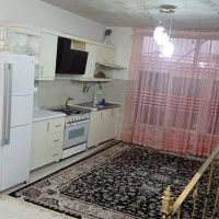 واحد ۱۰۰ متری دوبلکس با ۱۰۰ متری هم کف در حجت|فروش آپارتمان|مشهد, حضرت حجت|دیوار