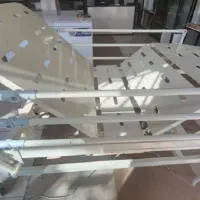تخت برقی