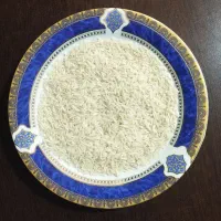 برنج