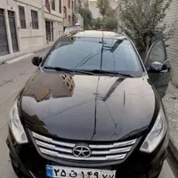 رفع آفتاب سوختگی پولیش|خدمات موتور و ماشین|تهران, صادقیه|دیوار