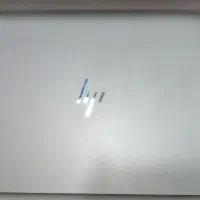 لپتاپ hp Ryzen 5 سری 5000|رایانه همراه|فردیس, فردیس|دیوار