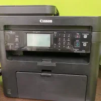 پرینتر سه کاره Canon