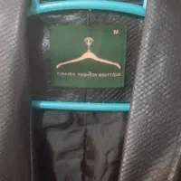 مانتووپالتو