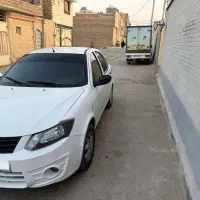 ساینا ۱۴۰۰