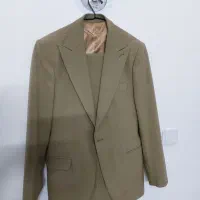 کت و شلوار|لباس|سمنان, |دیوار