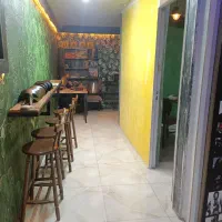 واگذاری کافه مافیا گیم فعال و مجهز در محله بنفشه|اجارهٔ مغازه و غرفه|کرج, شهرک بنفشه|دیوار