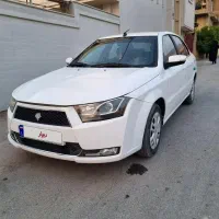 دنا معمولی تیپ ۲، مدل ۱۳۹۹