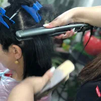 استخدام در لاین های زیبایی|استخدام درمانی، زیبایی، بهداشتی|نوشهر, |دیوار