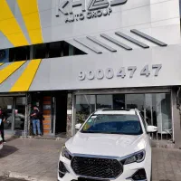 فیدلیتی الیت نقد و اقساط