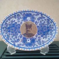 انتیک و قدیمی