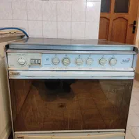 اجاق گاز فرداز