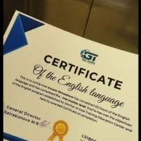تدریس آیلتس و انگیلیسی با متد جدید