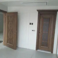 نقاشی ساختمان