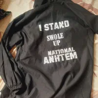 تعداد زیادی لباس زنانه و دخترانه|لباس|رشت, دیلمان|دیوار