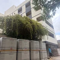 نیازمند گچ کار برای سفید کاری