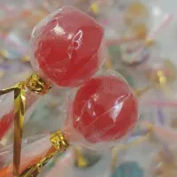 شکلات|خوردنی و آشامیدنی|قم, پردیسان|دیوار