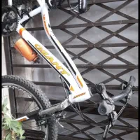 دوچرخه جیانت(Giiant) سایز ۲۴ در حد نو