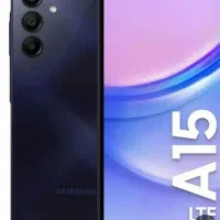 سامسونگ a15 128 6
