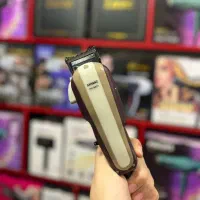 ماشین اصلاح فیلیپس