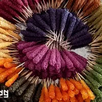 قندونبات|خوردنی و آشامیدنی|قاسمآباد (خواف), |دیوار